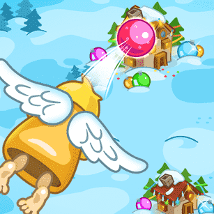 Chúc mừng ngày lễ