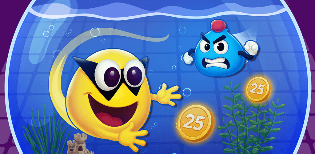 %E0%AC%B8%E0%AC%BE%E0%AC%AE%E0%AD%81%E0%AC%A6%E0%AD%8D%E0%AC%B0%E0%AC%BF%E0%AC%95-%E0%AC%9A%E0%AD%8B%E0%AC%B0