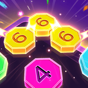 لغز الأرقام