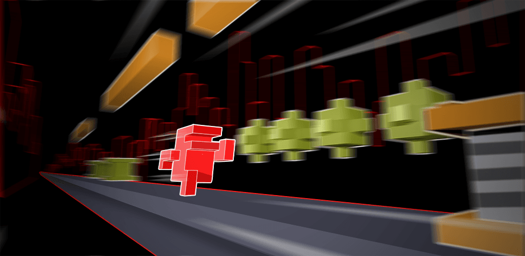 %E0%B2%AD%E0%B2%B2%E0%B3%87-%E0%B2%86%E0%B2%9F%E0%B2%97%E0%B2%BE%E0%B2%B0