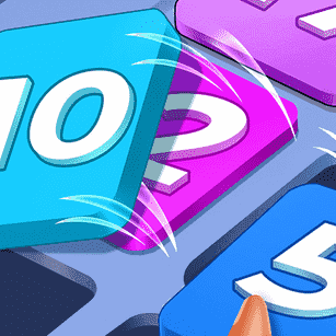 الانزلاق والتقسيم