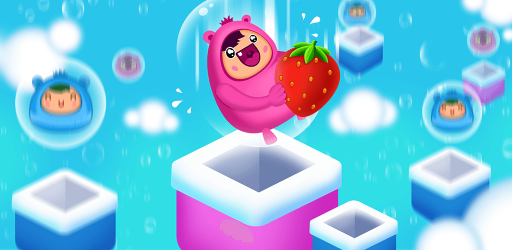 %D8%AF%D8%B9%D9%86%D9%8A-%D8%A7%D8%B0%D9%87%D8%A8