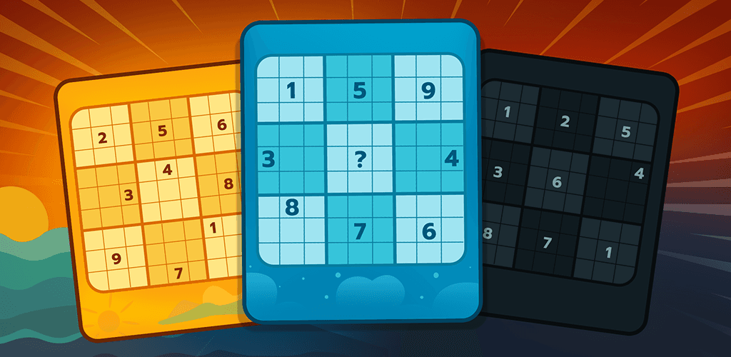 %E0%B2%B8%E0%B3%81%E0%B2%A1%E0%B3%8A%E0%B2%95%E0%B3%81-%E0%B2%95%E0%B3%8D%E0%B2%B2%E0%B2%BE%E0%B2%B8%E0%B2%BF%E0%B2%95%E0%B3%8D%E2%80%8C