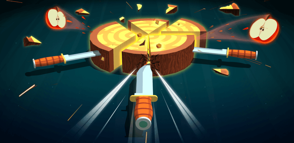 l%C3%A2minas-fulgurante