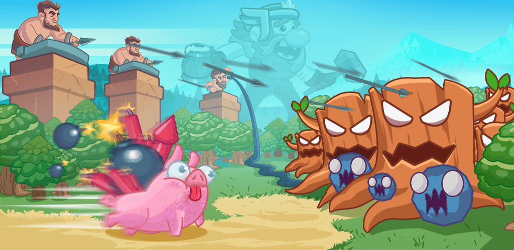 %E0%AC%AD%E0%AC%BE%E0%AC%87%E0%AC%95%E0%AC%BF%E0%AC%99%E0%AD%8D%E0%AC%97-%E0%AC%B8%E0%AC%BF%E0%AC%9C%E0%AD%8D