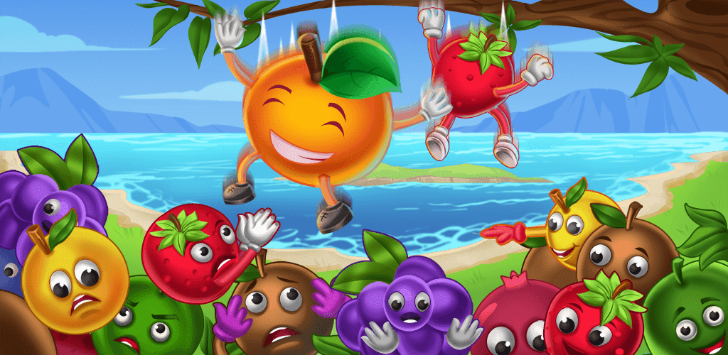 %E0%A4%AB%E0%A5%8D%E0%A4%B0%E0%A5%81%E0%A4%87%E0%A4%9F%E0%A5%80-%E0%A4%AB%E0%A4%BF%E0%A4%8F%E0%A4%B8%E0%A5%8D%E0%A4%9F%E0%A4%BE