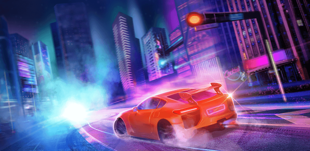 tay-%C4%91ua-h%E1%BB%97n-lo%E1%BA%A1n