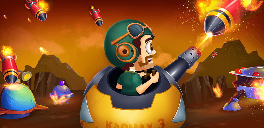 ph%C3%B2ng-th%E1%BB%A7-c%E1%BB%A7a-karmax-3