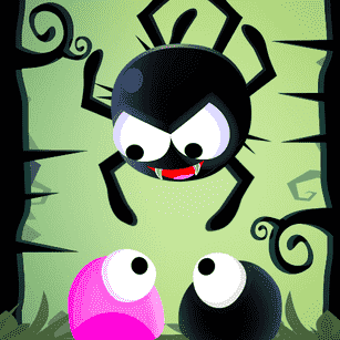 माकड़ मानव