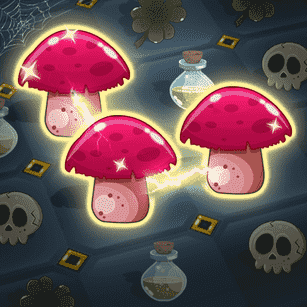 أداة الساحر