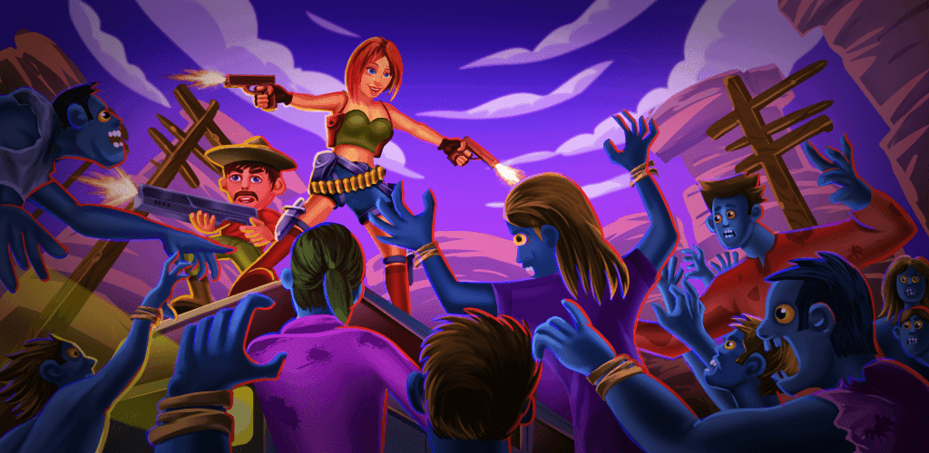 %D8%AA%D8%A8%D8%A7%D8%AF%D9%84-%D9%84%D8%A7%D8%B7%D9%84%D8%A7%D9%82-%D8%A7%D9%84%D9%86%D8%A7%D8%B1-%D8%A7%D9%84%D9%83%D8%B3%D8%A7%D9%84%D9%89